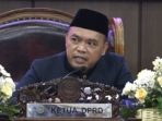ketua-amud