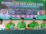 pkb lagi