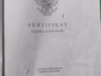 sertifikat 1