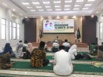tilawatil-quran